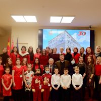 dscf8095